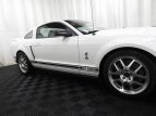 Thumbnail Photo 15 for 2008 Ford Mustang Shelby GT500